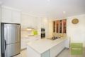 Property photo of 15 Chapple Street Mount Louisa QLD 4814