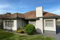 Property photo of 1/64 Springfield Road Box Hill North VIC 3129