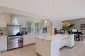 Property photo of 4 Whipbird Place Glenview QLD 4553