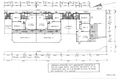 Property photo of 3/42 Alison Road Wyong NSW 2259