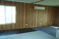 Property photo of 6 Dunning Street Ulverstone TAS 7315