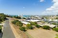 Property photo of 21 Raymond Terrace Yeppoon QLD 4703