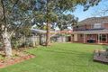 Property photo of 2/3 Whitbar Way Cherrybrook NSW 2126