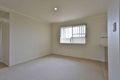 Property photo of 26A Ladner Street Drayton QLD 4350