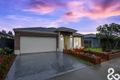 Property photo of 13 Sassafras Avenue Doreen VIC 3754