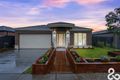 Property photo of 13 Sassafras Avenue Doreen VIC 3754