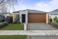 Property photo of 21 Pinehurst Street Yanchep WA 6035
