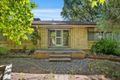 Property photo of 2 Madden Place Watson ACT 2602