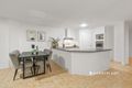 Property photo of 6 Boston Court Narre Warren VIC 3805