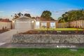 Property photo of 6 Boston Court Narre Warren VIC 3805