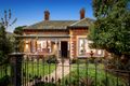 Property photo of 148 New Street Brighton VIC 3186