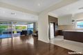 Property photo of 3 Orallo Avenue Blacktown NSW 2148