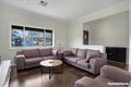 Property photo of 3 Orallo Avenue Blacktown NSW 2148