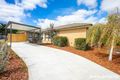 Property photo of 21 Worcester Road Gisborne VIC 3437
