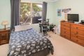 Property photo of 2 Walkington Avenue Margaret River WA 6285