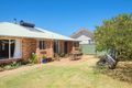 Property photo of 2 Walkington Avenue Margaret River WA 6285