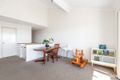Property photo of 9/25 Upper Esplanade Bunbury WA 6230