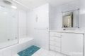 Property photo of 9/25 Upper Esplanade Bunbury WA 6230