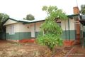 Property photo of 10 Gunson Street Port Augusta SA 5700
