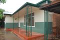 Property photo of 10 Gunson Street Port Augusta SA 5700