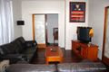 Property photo of 10 Gunson Street Port Augusta SA 5700