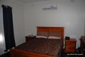 Property photo of 10 Gunson Street Port Augusta SA 5700