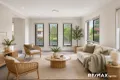 Property photo of 8 Dove Tree Crescent Sinnamon Park QLD 4073