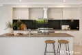 Property photo of 8 Dove Tree Crescent Sinnamon Park QLD 4073