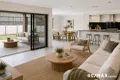 Property photo of 8 Dove Tree Crescent Sinnamon Park QLD 4073