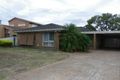 Property photo of 35 Hispano Drive Keilor Downs VIC 3038