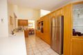 Property photo of 3 Cooper Street Heddon Greta NSW 2321
