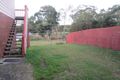 Property photo of 194 Beenleigh Road Sunnybank QLD 4109