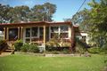 Property photo of 527 Kurmond Road Freemans Reach NSW 2756