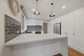 Property photo of 6 Terry Street Pearcedale VIC 3912
