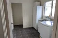 Property photo of 1/64 Springfield Road Box Hill North VIC 3129