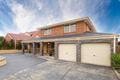 Property photo of 16 Huxley Crescent Endeavour Hills VIC 3802