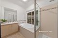 Property photo of 6 Boston Court Narre Warren VIC 3805