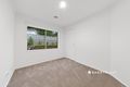 Property photo of 6 Boston Court Narre Warren VIC 3805