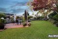 Property photo of 60 Lindrum Crescent Holt ACT 2615