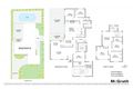 Property photo of 24 Langdale Drive Croydon Hills VIC 3136