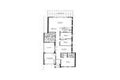 Property photo of 482 Grange Road Fulham Gardens SA 5024