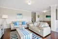 Property photo of 12/88 Oaks Avenue Dee Why NSW 2099