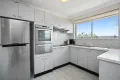 Property photo of 12/88 Oaks Avenue Dee Why NSW 2099
