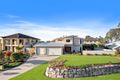 Property photo of 15 Sandy Cove Place Redland Bay QLD 4165