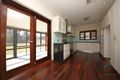 Property photo of 14 Holmesdale Road Woodbridge WA 6056