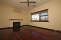 Property photo of 14 Holmesdale Road Woodbridge WA 6056