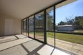 Property photo of 14 Holmesdale Road Woodbridge WA 6056