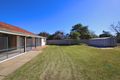Property photo of 14 Holmesdale Road Woodbridge WA 6056