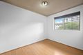 Property photo of 23/13-15 Forbes Street Warwick Farm NSW 2170