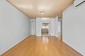 Property photo of 23/13-15 Forbes Street Warwick Farm NSW 2170